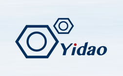 網(wǎng)套機(jī)操作指南：如何避免因操作不當(dāng)導(dǎo)致的常見(jiàn)問(wèn)題？